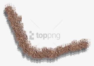 Free Png Dirt Road Png Png Image With Transparent Background - Dundjinni Roads #9743780