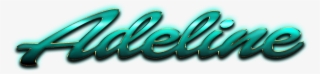 Graphic Design #9743788