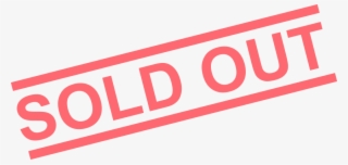 Carimbo Cancelado Fundo Transparente #9743820