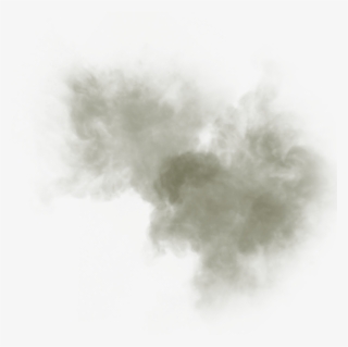 Au Canada - Smoke #9743907