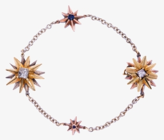 Bracelet #9743943
