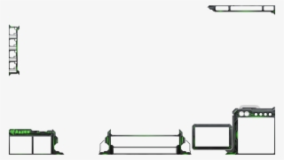 Question Help Moving Video Image Or Watermark - Kha Zix Stream Overlay #9743952