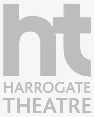 Letterbox Venue Logos-05 - Harrogate Theatre #9744011