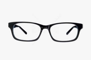 Free Png Glasses Png Images Transparent - Eye Glass Png #9744052