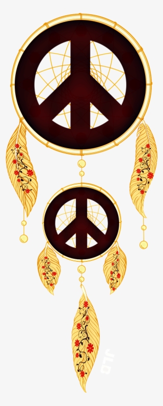 ☮dreamcatcher/jlb - Emblem #9744054