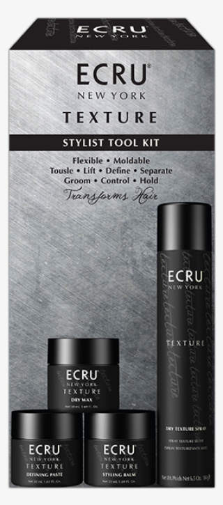 Stylist Tool Kit - Eye Liner #9744091