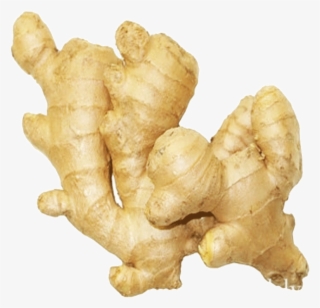 Ginger 1 Kg - Ginger Root #9744261