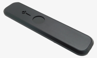 Data Storage Device #9744373