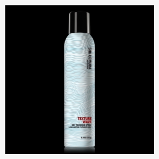 Buy Shu Uemura Art Of Hair Texture Wave Dry Finishing - Bottle #9744430