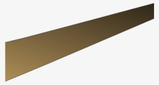 Swoosh Png Cliparts - Wood #9744550