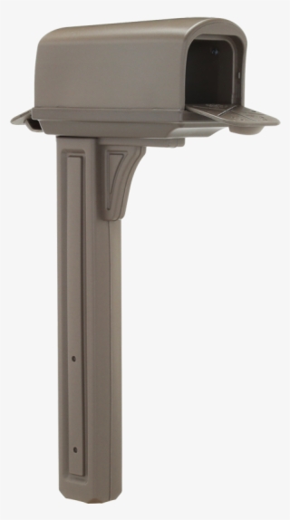 Rain Gutter #9744577