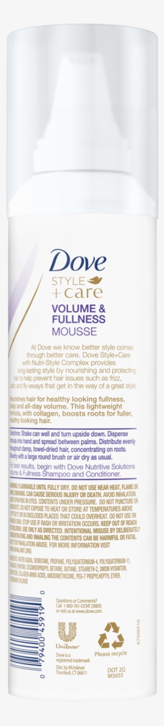 Cosmetics #9744613