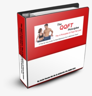 You've - Fat To Skinny Before #9744616