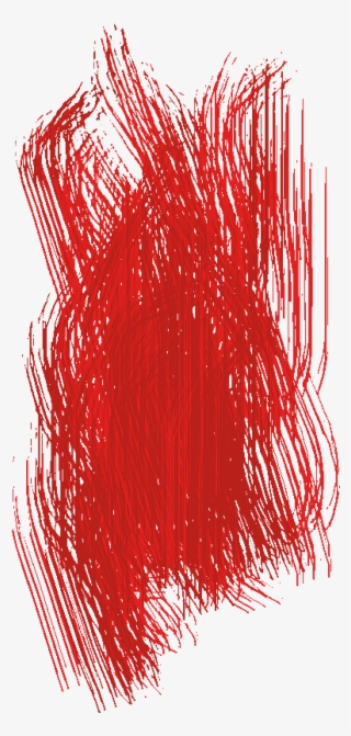 Hair Texture Dummy 224 Kb - Graphic Design #9744666