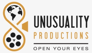 Logo Logo Logo Logo Logo - Graphic Design #9744674