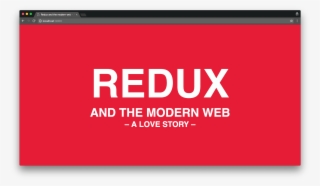 Than That It Would Be Nice To Meet The New Generation - Reduce Speed Now Sign #9744677