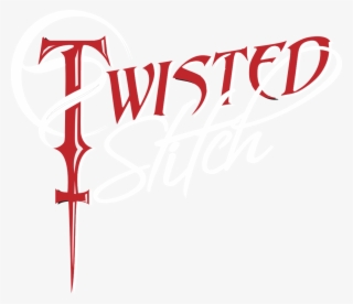 Just Another Wordpress Site - Calligraphy #9744793