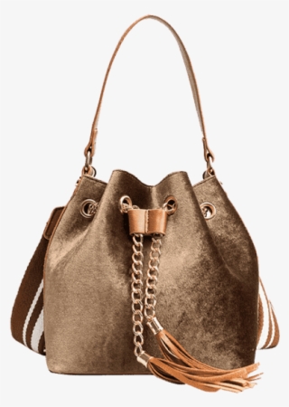 Bolso Jeans Png - Shoulder Bag #9744796