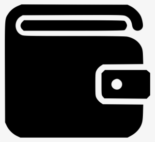 Png File - Purse Ruble Icon Png #9744821