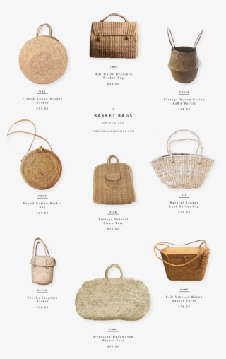 Purse Png #9744860