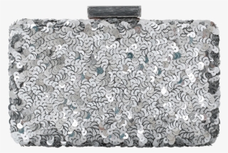 Loading Zoom - Manolo Png Marissacollections #9744936