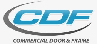 Home Page Cdf Doors - Expo Antad Guadalajara 2012 #9745092