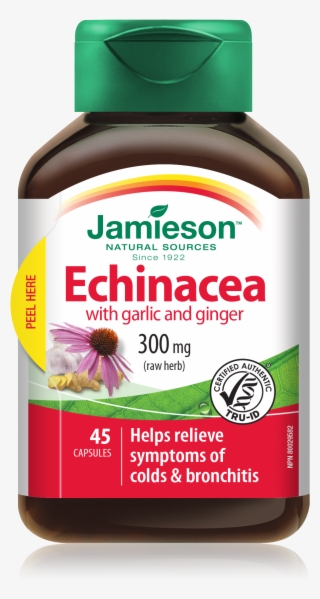 Jamieson Vitamin D3 #9745120