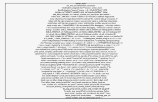 Feast Of Darius In Honor Of Alexander The Great #9745126