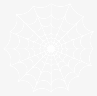 Purple Halloween Wallpaper Iphone #9745160