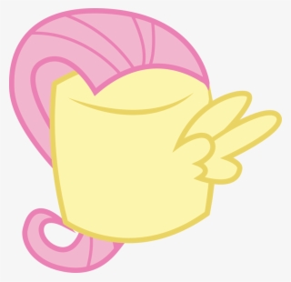 Marshmallow Transparent Background #9745175