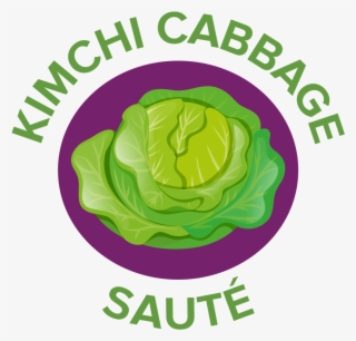 Recipe Videos - Www - Brmh - Net/recipes #9745210