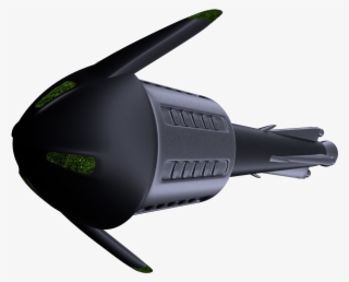 Model Needs A Bit More Of A Clear Division Between - Bomb #9745380