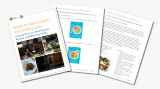 Guide Graphic Copy - Online Advertising #9745423