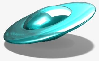 Alien Spaceship - Coffee Table #9745426 Alien Spaceship - Coffee Table #9745426