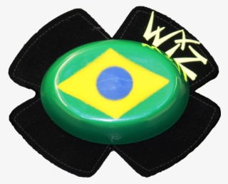Brazilian Flag - Sliders Moto #9745459
