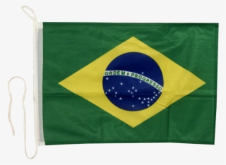 Flag #9745511