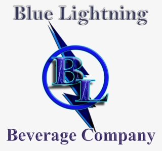 Blue Lightning Energy Drink - Ceará State University #9745517