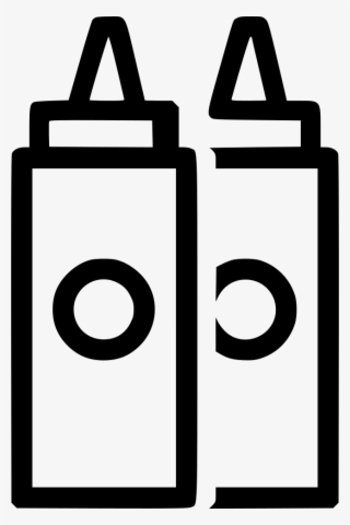 Png File Svg #9745519
