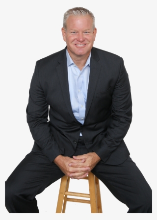 Dan Quiggle - Sitting #9745520