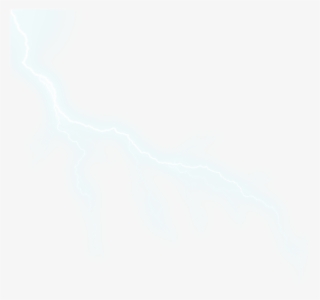 Wrapping Paper #9745554