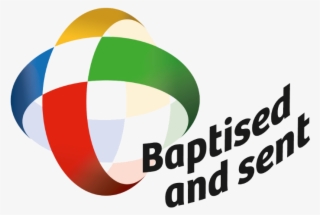 March 6th - Extraordinary Mission Month 2019 #9745555