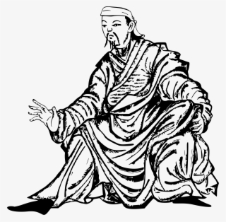 Big Image - Sitting #9745556