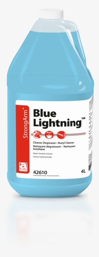 Back To Shop - Bottle #9745707