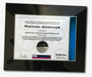 Cas-plaque #9745785