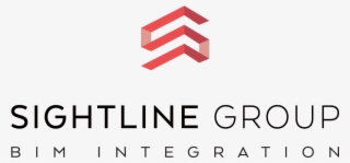 Your Bim Integrator - Emblem #9745787