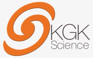 Kgk Science - Pom Pom Template #9745809