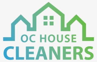 National Marker Caution Stay Clear Sign - University Of Canberra Logo #9745839