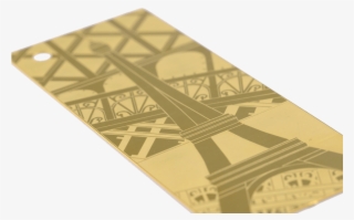 Chimicolor, The Specialist Who Brand The Industry And - Wood #9745890