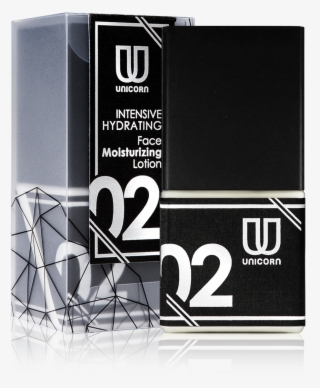 Intensive Hydrating Moisturizing Lotion - Cosmetics #9746001