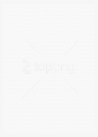 Free Png Download Mesh Pattern Clipart Png Photo Png - Pattern #9746067